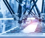Regulatory strategy for medical devices approval