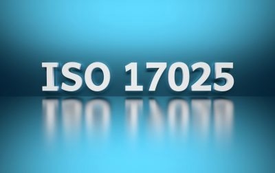 The importance of LIMS for forensic applications