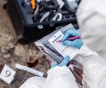 Why forensics labs need LIMS