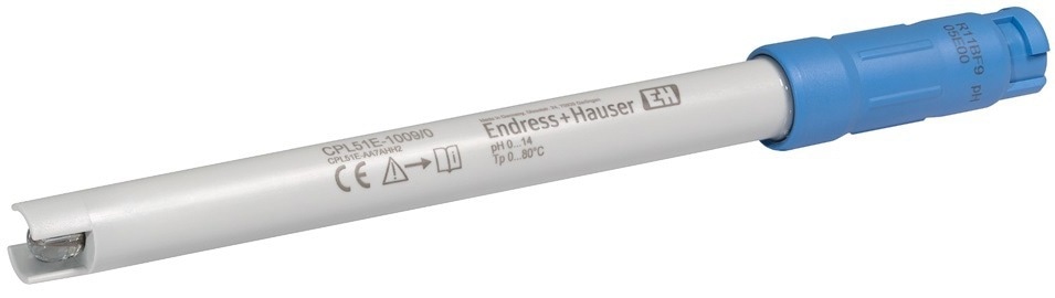 How to use lab-to-process measurements in production