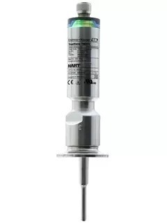 4 Ways to reduce costs in the pharmaceutical process while guaranteeing quality