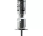 4 Ways to lower costs for the pharmaceutical industry