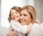 Autism spectrum disorder (ASD) and its early diagnosis via infant behavior measurements
