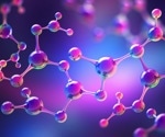 NMR spectrometry analysis for drug discovery and development