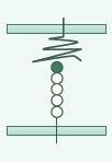 The role of cell adhesion molecules in immune and cancer therapy