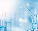 How to use a pipette for volatile liquids