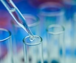 How to remove the pipette from the target vessel