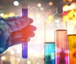 How to ensure the optimum performance of a pipette