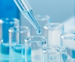 How to use a pipette for viscous liquids