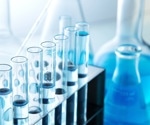 How to hold a pipette