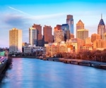 Welcome back to Pittcon!