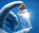 Why Bioanalytics And Life Sciences Is Crucial To Our Everyday Lives