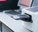 How miniaturization is improving laboratory workflows