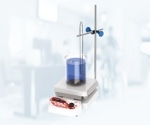 What are the best tools for protein expression?