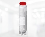 Sample storage for COVID-19