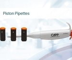How to use piston pipettes