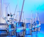 The challenges of tariff-coding organic and inorganic chemicals