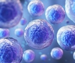 Process analytical technology (PAT) for biopharmaceuticals and nanomedicines
