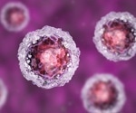 Characterization of retrovirus-based vectors used in gene and cell therapies