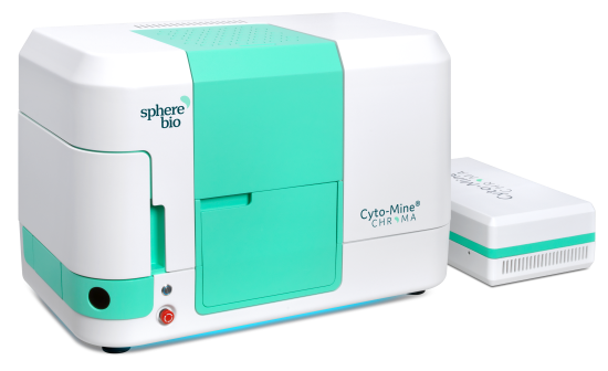 Demonstrating how to verify CAR-T cell function in microfluidic picodroplets