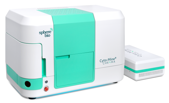Achieving reliable single cell cloning through advanced microfluidics dispensing
