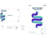 How Fecal DNA Testing can Help with Early Detection of Colorectal Cancer