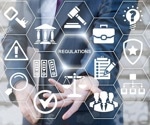 How the Controlled Substances Act impacts chemical suppliers & manufacturers
