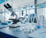 The importance of using the right tool – Deliberate deconvolution
