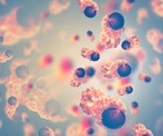 The Biomedical Advanced Research and Development Authority for Manufacturing of COVID-19 Vaccines