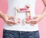 Global colorectal cancer (CRC) awareness report 2023 reveals cost concerns while disease history doubles family's screening rate
