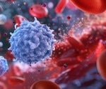 Emerging bispecific antibodies in cancer immunotherapy