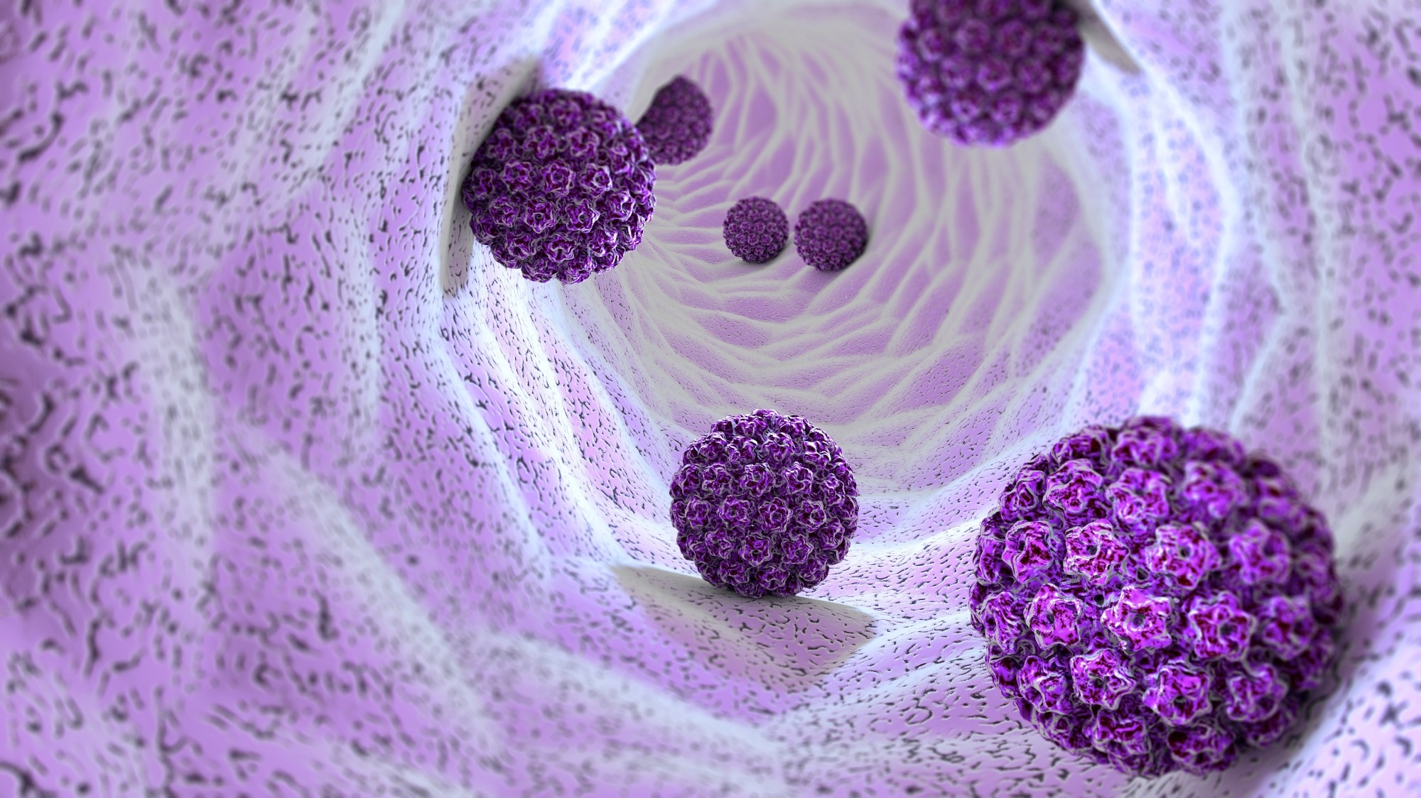 This article dives into the details behind the failure of the preclinical cancer models, reasons, consequences and potential solutions.