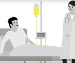 How advanced flow cytometry could transform cell and gene therapy