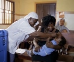 Malaria: Developing Modern Vaccines for a Hard-to-Cure Disease