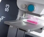 Harnessing the power of pipettors for accessible automation and research