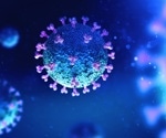 An alternative to fertilized chicken egg influenza vaccine production