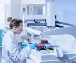 Next-generation sequencing (NGS) to empower scientists in the genomic revolution