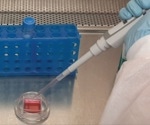 Overcoming the challenges of limiting dilution