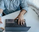 Custom health monitoring sensors to improve patients care