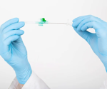 Catheters: Insights into how sensors are used in healthcare devices