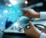 The role of sensors in the design and development of medical electronic instrumentation