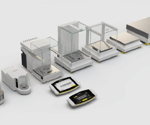 Bringing peak performance from a data sheet to the lab with the Cubis® II