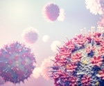 Next-Generation Protein Sequencing™ technology for accurate SARS-CoV-2 variant distinction