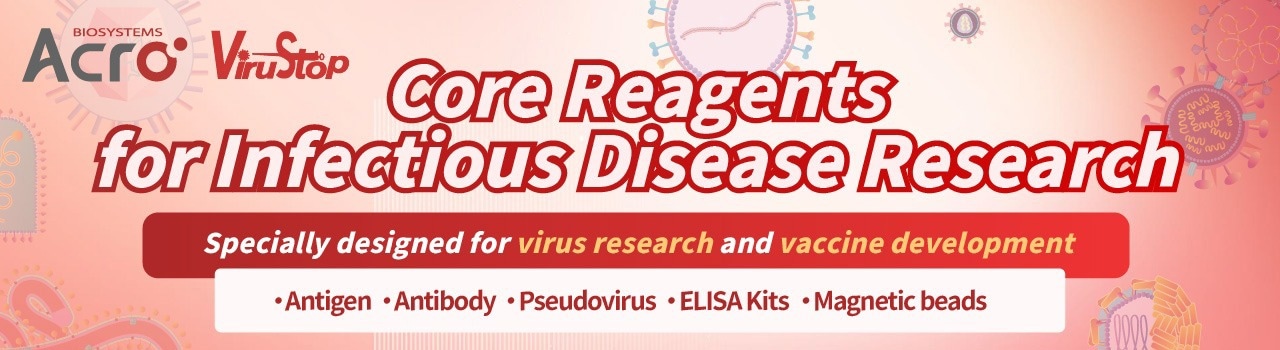 Combating cervical cancer with HPV vaccine research