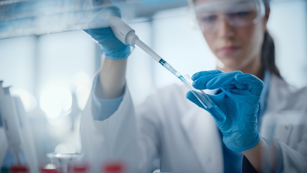 Biopharmaceuticals and Flow Imaging Microscopy