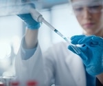 Biopharmaceuticals and Flow Imaging Microscopy
