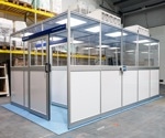 How to choose the ISO class of a cleanroom