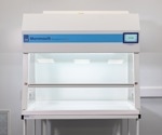The difference between Non-Ducted and Ducted fume cupboards