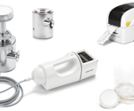 The effect of the EU GMP Annex 1 on air monitoring programs for medical device manufacturers