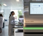 Cost-effective and high-throughput NGS boosts prospects for widespread personalized medicine